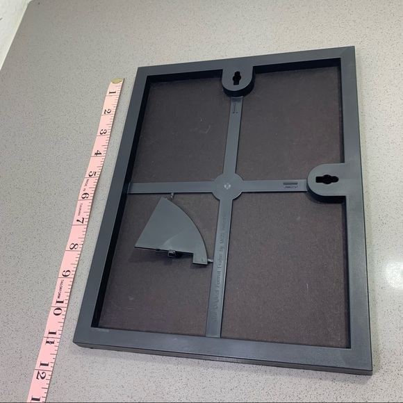 Lovely Star Original Artwork Print - Picture 7 of 7